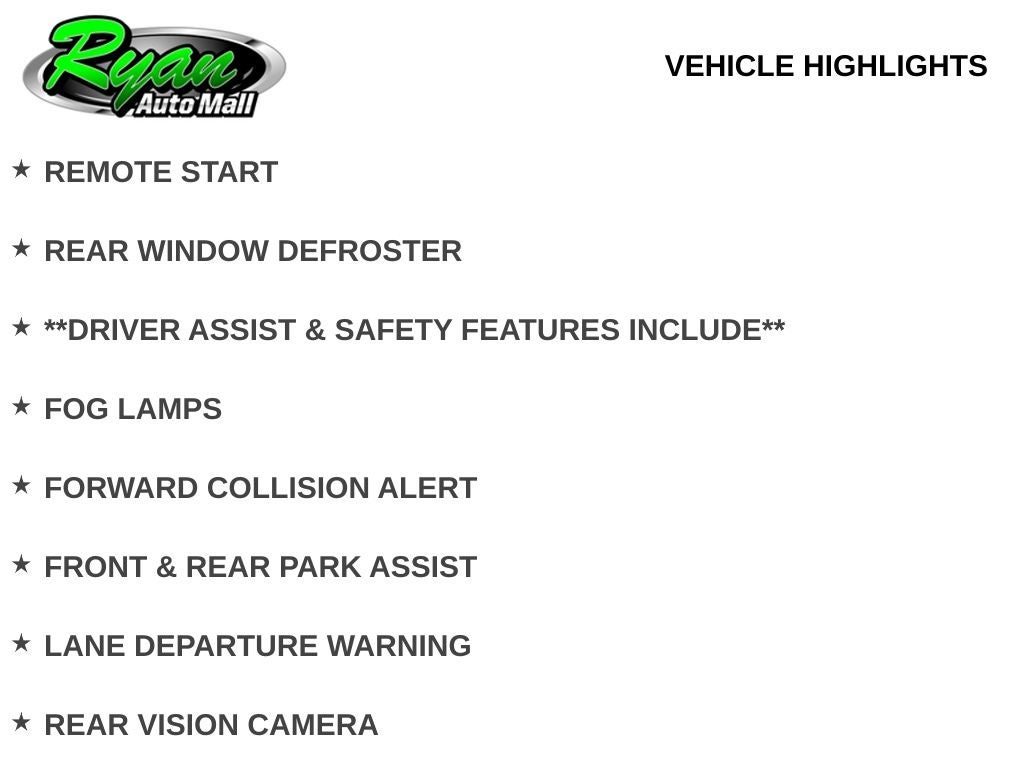 2018 Chevrolet Silverado 3500HD High Country