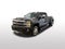 2018 Chevrolet Silverado 3500HD High Country
