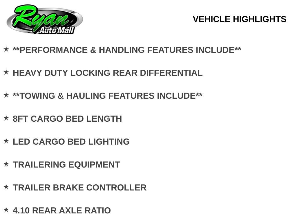 2018 Chevrolet Silverado 3500HD High Country