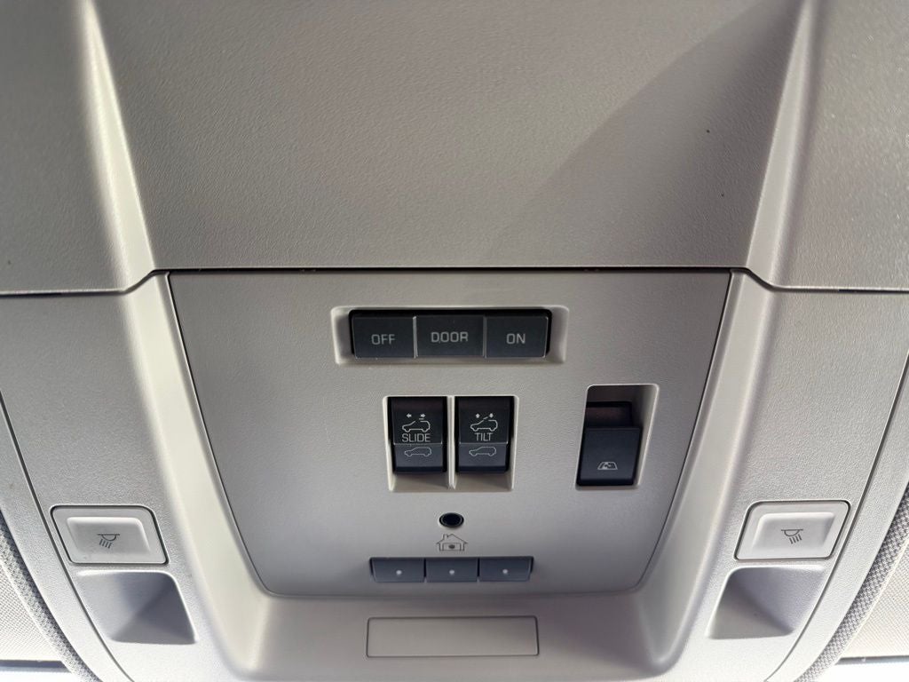 2018 Chevrolet Silverado 3500HD High Country