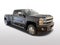 2018 Chevrolet Silverado 3500HD High Country