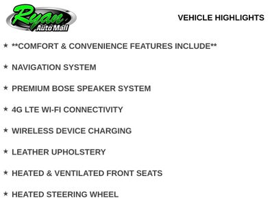 2018 Chevrolet Silverado 3500HD High Country