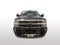 2018 Chevrolet Silverado 3500HD High Country