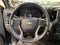 2020 Chevrolet Silverado 3500HD LT