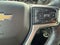 2020 Chevrolet Silverado 3500HD LT