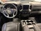 2020 Chevrolet Silverado 3500HD LT