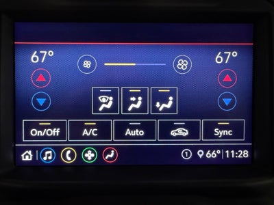2020 Chevrolet Silverado 3500HD LT