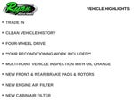 2020 Chevrolet Silverado 3500HD LT