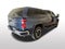 2020 Chevrolet Silverado 3500HD LT