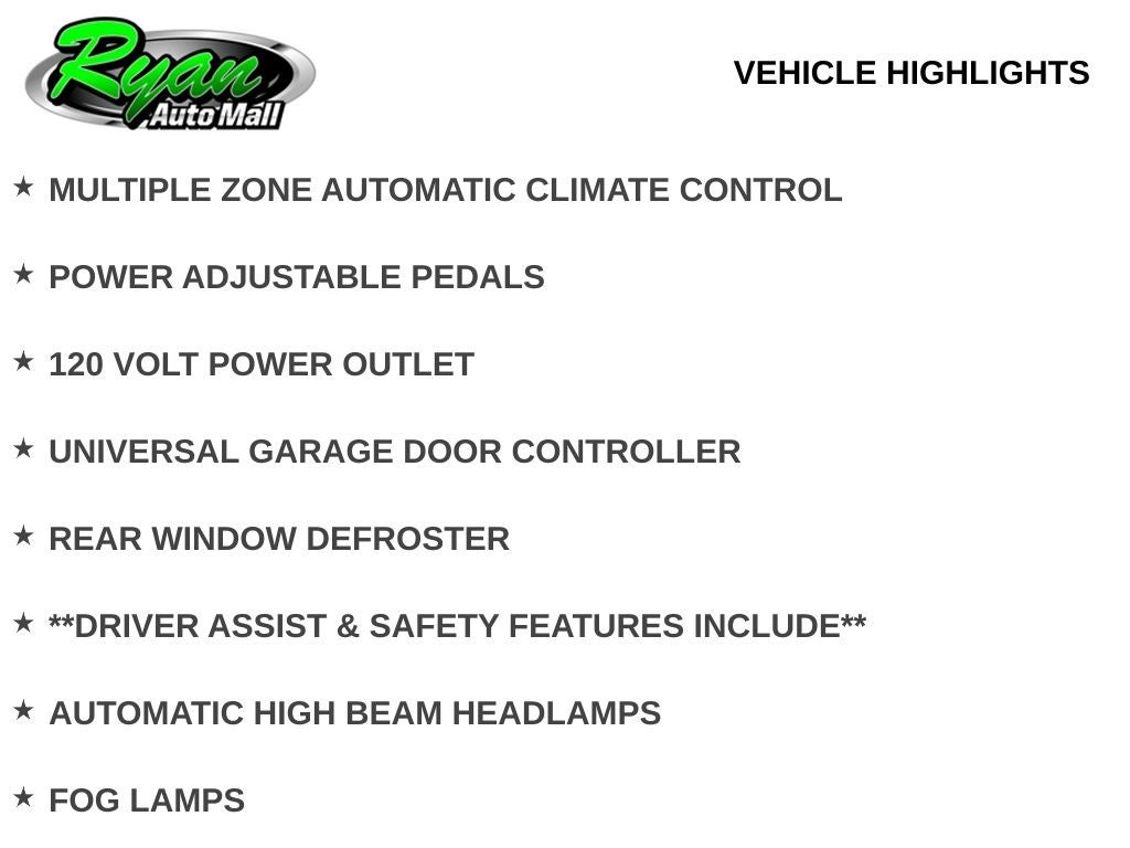 2016 GMC Yukon XL SLE