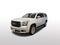2016 GMC Yukon XL SLE