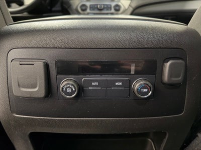 2016 GMC Yukon XL SLE