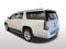 2016 GMC Yukon XL SLE