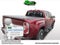 2020 GMC Canyon All Terrain