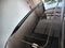 2024 Volkswagen Atlas 2.0T Peak Edition SEL