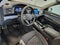 2024 Volkswagen Atlas 2.0T Peak Edition SEL
