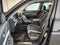2024 Volkswagen Atlas 2.0T Peak Edition SEL