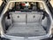 2024 Volkswagen Atlas 2.0T Peak Edition SEL