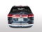2024 Volkswagen Atlas 2.0T Peak Edition SEL