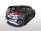 2024 Volkswagen Atlas 2.0T Peak Edition SEL