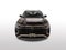 2024 Volkswagen Atlas 2.0T Peak Edition SEL