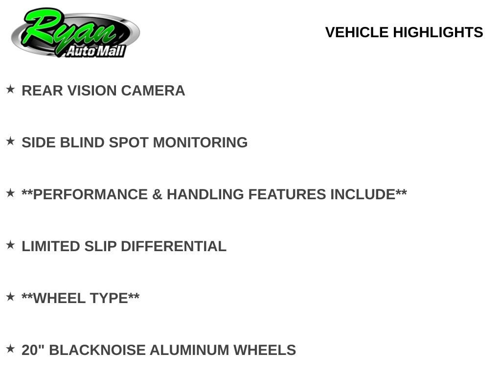 2025 Dodge Charger R/T