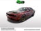 2022 Dodge Challenger SRT Hellcat Widebody
