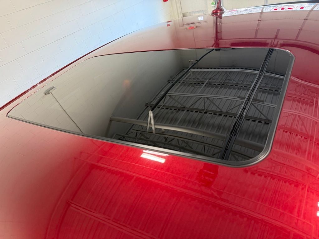 2022 Dodge Challenger SRT Hellcat Widebody