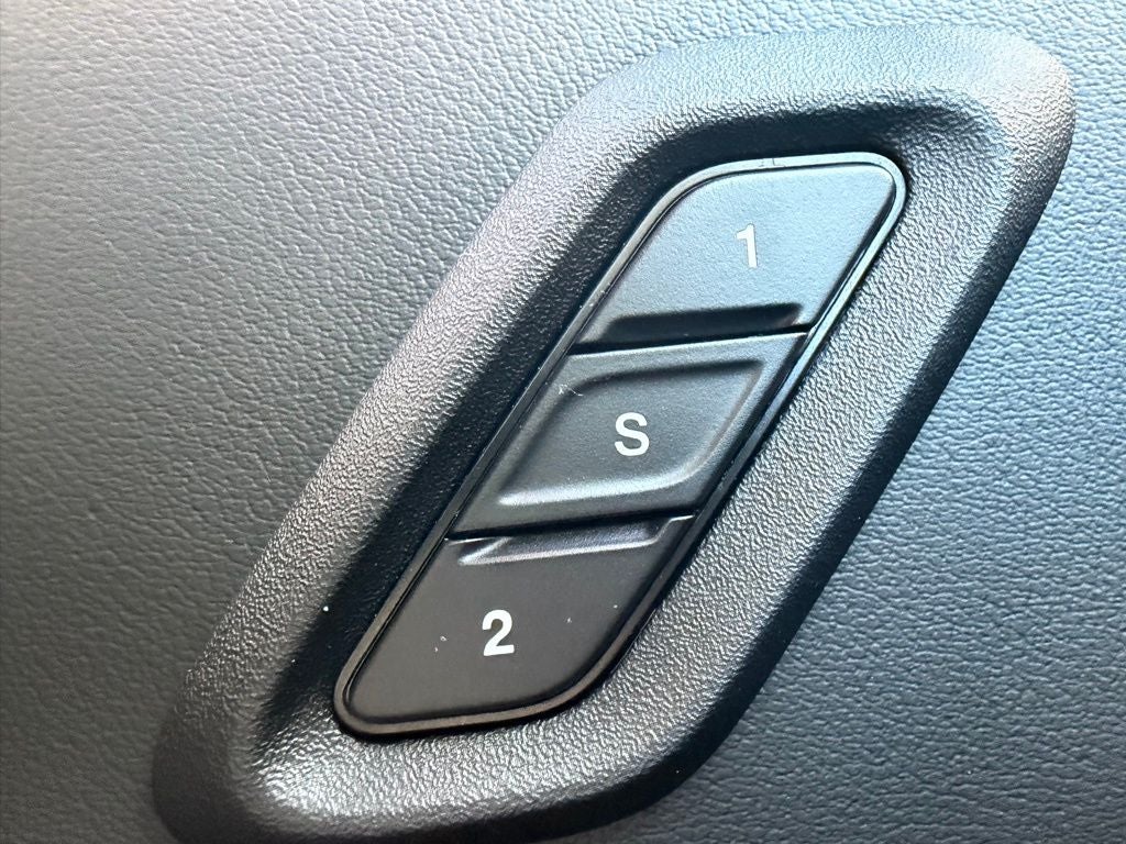 2022 Dodge Challenger SRT Hellcat Widebody