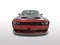 2022 Dodge Challenger SRT Hellcat Widebody