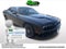 2018 Dodge Challenger GT