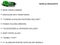 2016 Chrysler Town & Country Limited