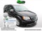 2016 Chrysler Town & Country Limited