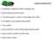 2016 Chrysler Town & Country Limited