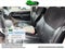 2016 Chrysler Town & Country Limited