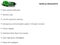 2027 Chrysler Pacifica Select America250 Edition