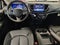 2027 Chrysler Pacifica Select America250 Edition