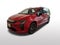 2027 Chrysler Pacifica Select America250 Edition