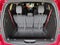2027 Chrysler Pacifica Select America250 Edition