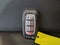 2027 Chrysler Pacifica Select America250 Edition