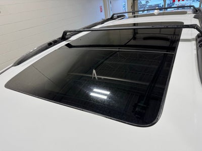 2021 Chrysler Pacifica Limited