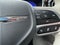 2021 Chrysler Pacifica Limited