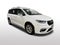 2021 Chrysler Pacifica Limited