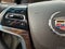2013 Cadillac XTS Premium