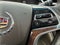 2013 Cadillac XTS Premium