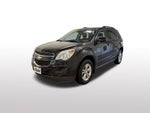 2013 Chevrolet Equinox LT 1LT