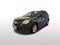 2013 Chevrolet Equinox LT 1LT