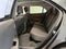 2013 Chevrolet Equinox LT 1LT
