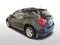 2013 Chevrolet Equinox LT 1LT