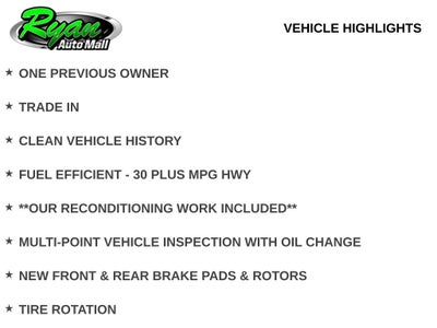 2013 Chevrolet Equinox LT 1LT